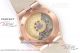 Perfect Replica Swiss Grade Vacheron Constantin Overseas Diamond Bezel Salmon Dial 36mm Women's Watch (4)_th.jpg